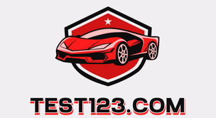 finandfurco.com
